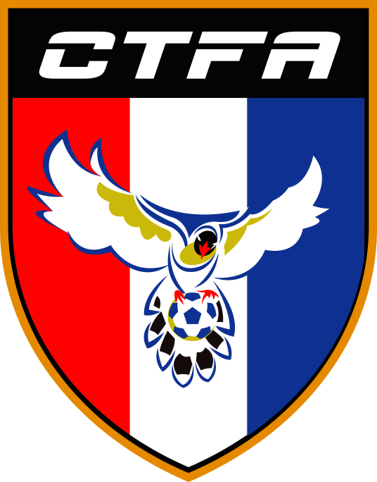 a8ec8a13632762d064f4016ea9ec08fa503dc61d.png
