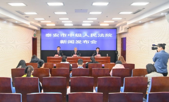 微信截图_20240323102741.png