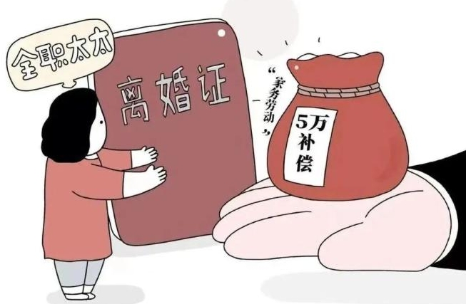 微信截图_20240323104051.png