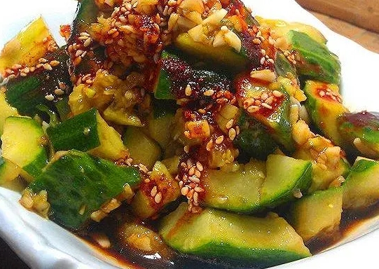 微信截图_20240429092929.png 微信截图_20240429092929.png