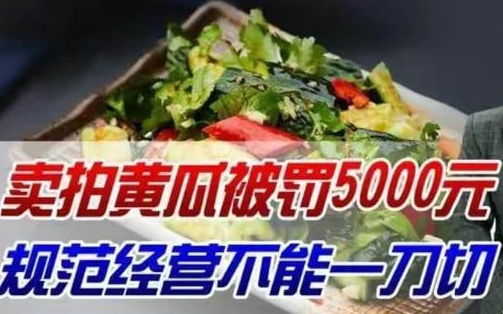 微信截图_20240429093958.png 微信截图_20240429093958.png