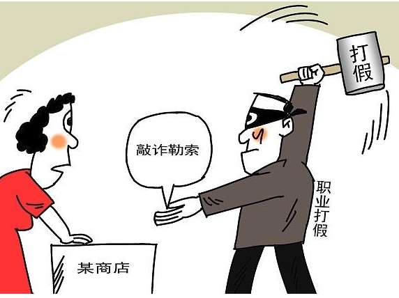 微信截图_20240429093911.png 微信截图_20240429093911.png