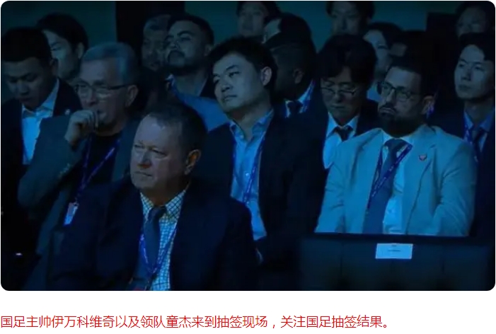 微信截图_20240627154537.png