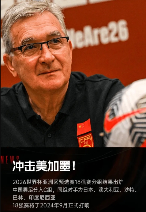 微信截图_20240627153856.png