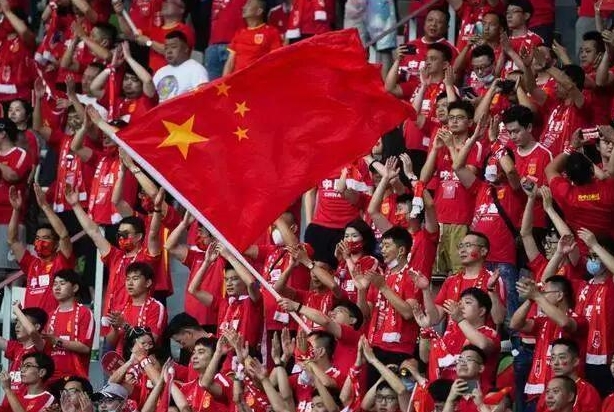 微信截图_20240627200852.png