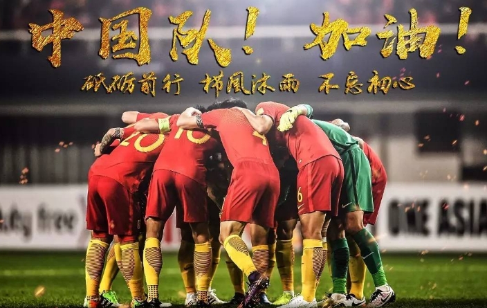 微信截图_20240308165313.png