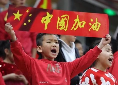 微信截图_20240308172619.png