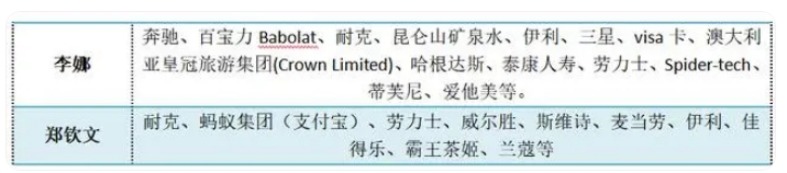 微信截图_20240805192416.png