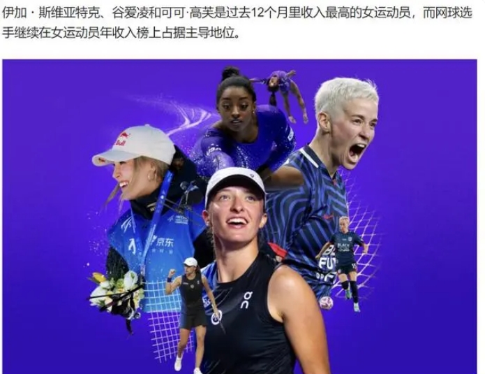 微信截图_20240805192553.png