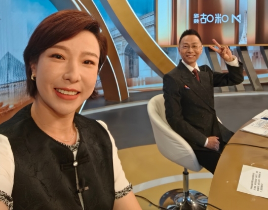 微信截图_20240805195045.png