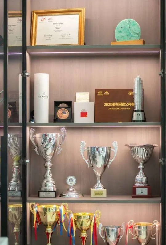 微信截图_20240805203213.png