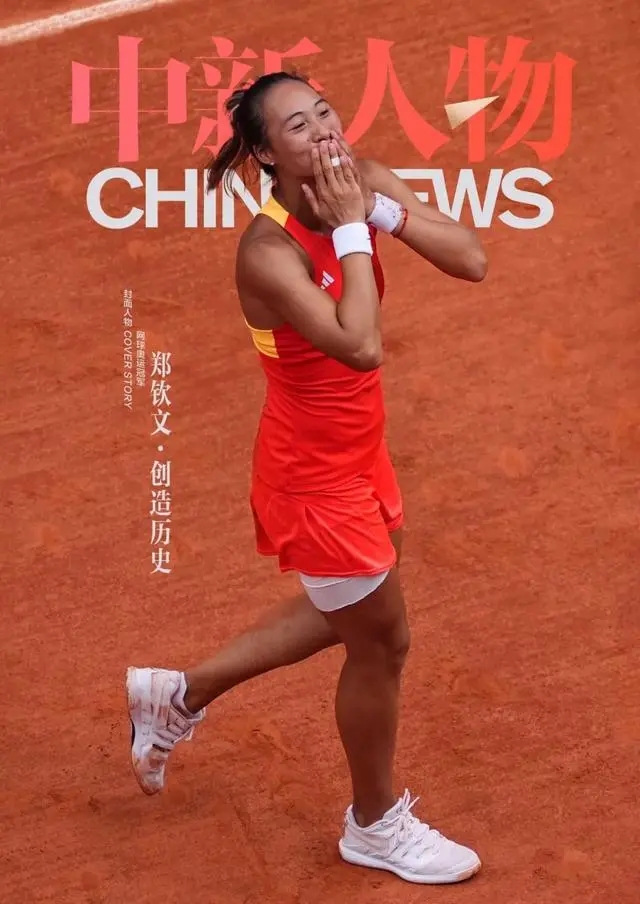 a71ea8d3fd1f41344f4359082dc7fec4d0c85eb2.webp.jpg