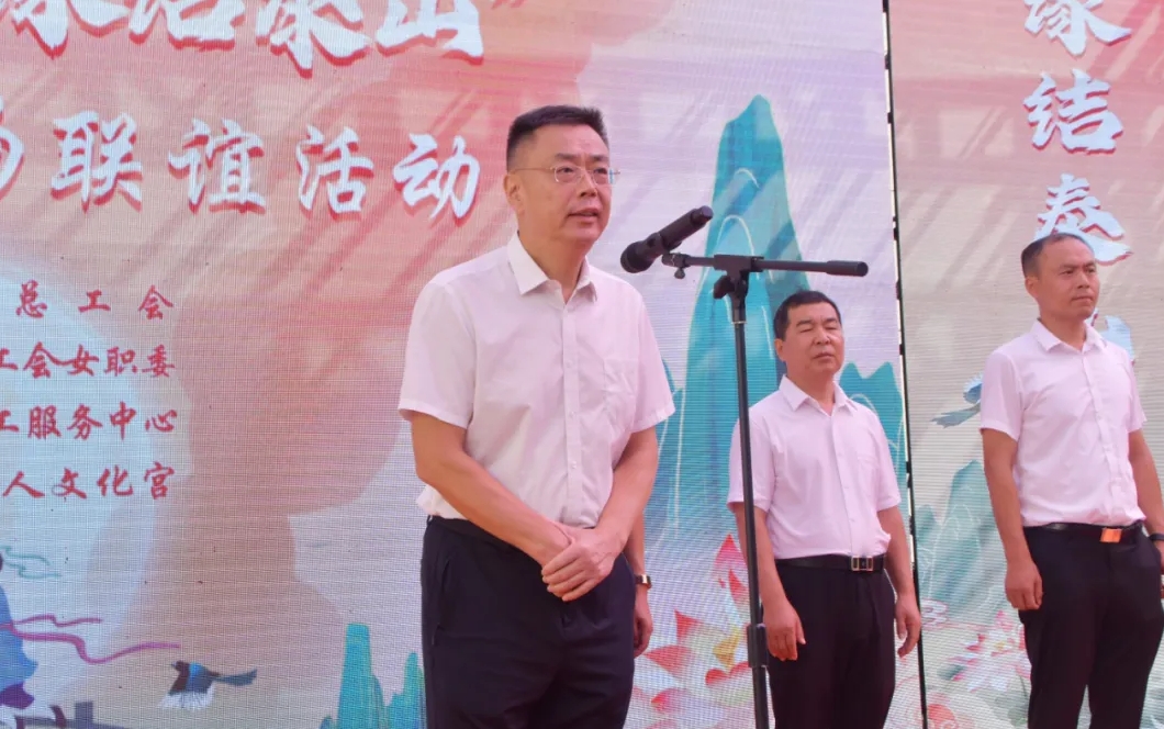 微信截图_20240910192836.png