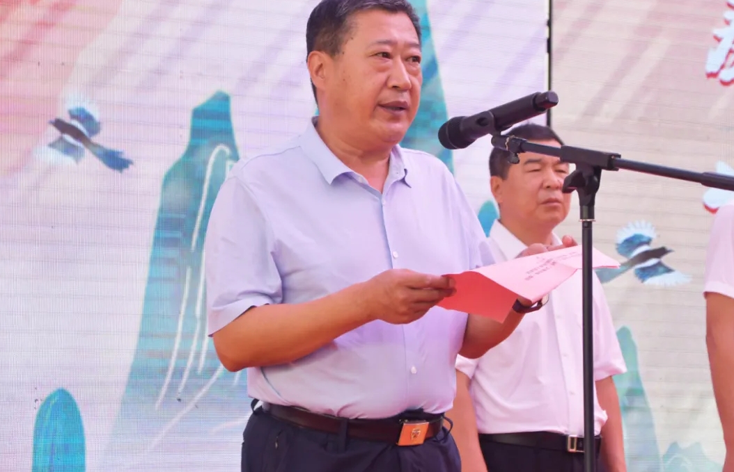 微信截图_20240910192846.png