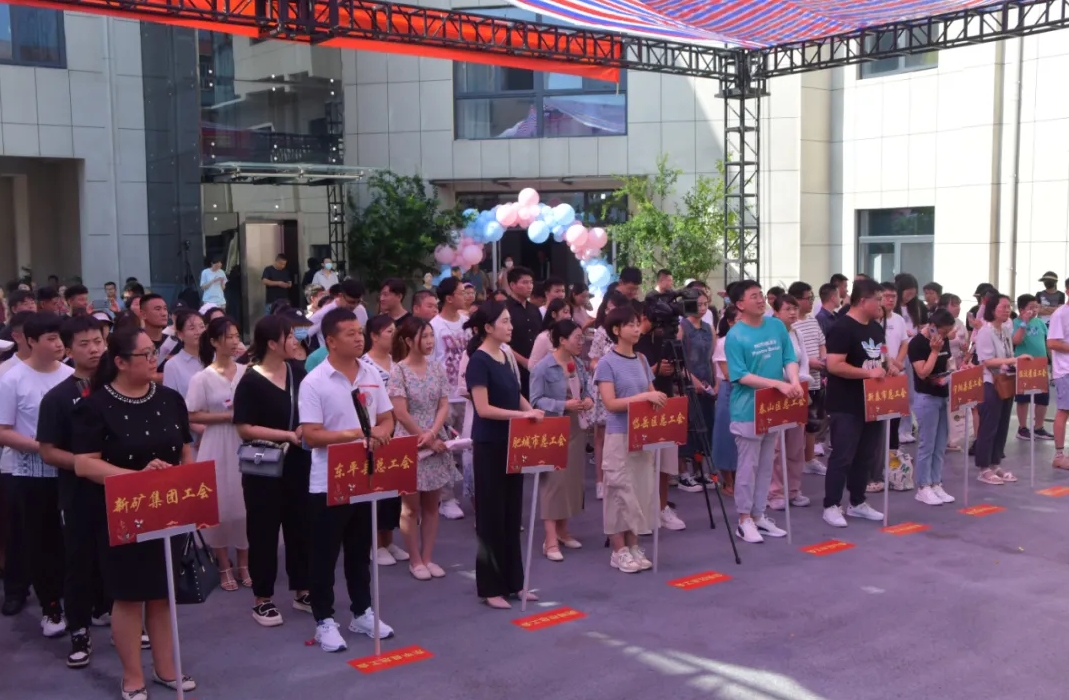 微信截图_20240910192857.png