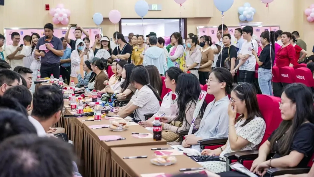 微信截图_20240910192909.png