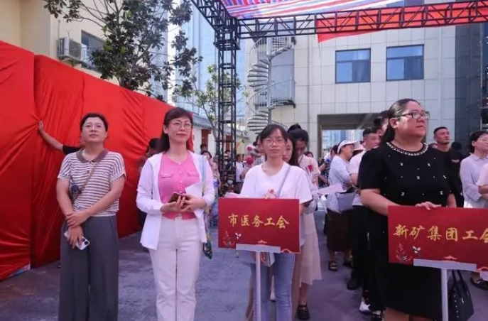 微信截图_20240910192746.png