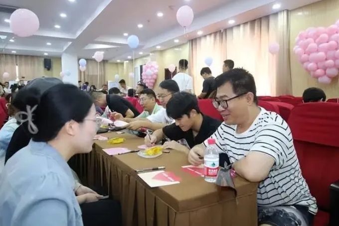 微信截图_20240910192725.png