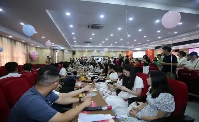 微信截图_20240910192733.png