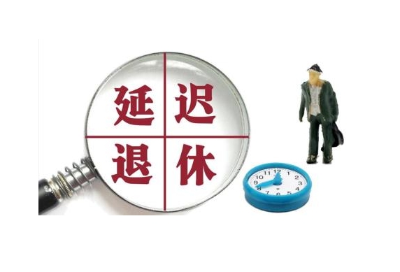 微信截图_20240913171012.png