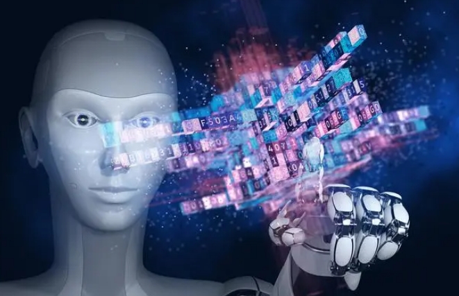微信截图_20241025195808.png