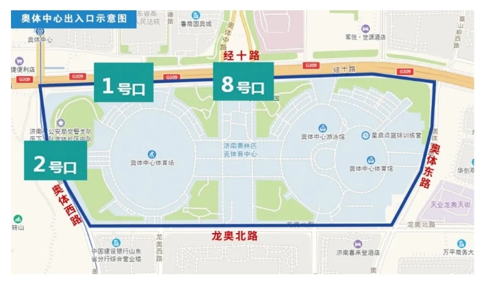 微信截图_20250303165540.png