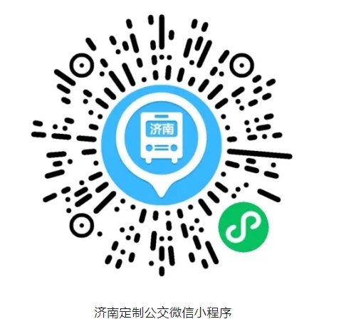 微信截图_20250303173328.png