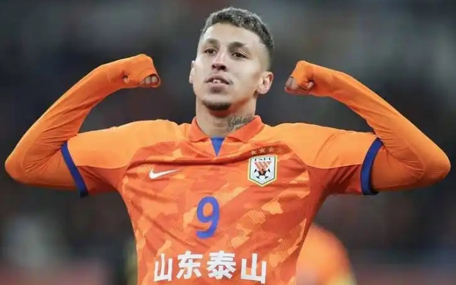 微信截图_20250303175711.png