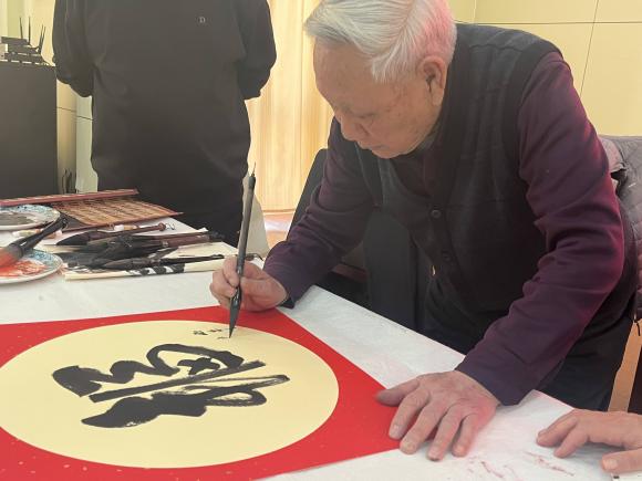 W020260205585759580782.jpg W020260205585759580782.jpg