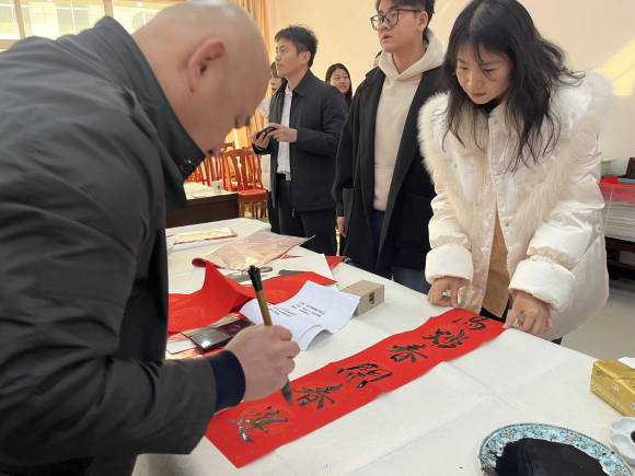 W020260205585759611668.png W020260205585759611668.png