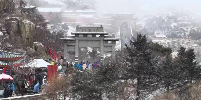 ScreenShot_2026-03-06_151249_602.png ScreenShot_2026-03-06_151249_602.png