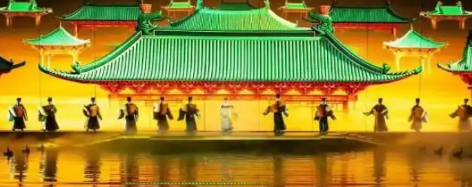 ScreenShot_2026-03-06_151306_236.png ScreenShot_2026-03-06_151306_236.png