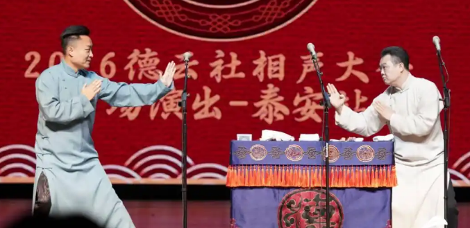 ScreenShot_2026-03-06_151316_592.png ScreenShot_2026-03-06_151316_592.png