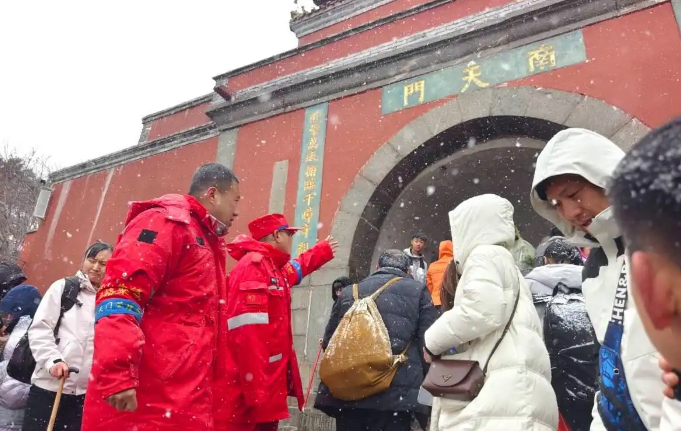 ScreenShot_2026-03-06_151327_031.png ScreenShot_2026-03-06_151327_031.png