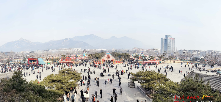 ScreenShot_2026-03-06_152323_435.png ScreenShot_2026-03-06_152323_435.png