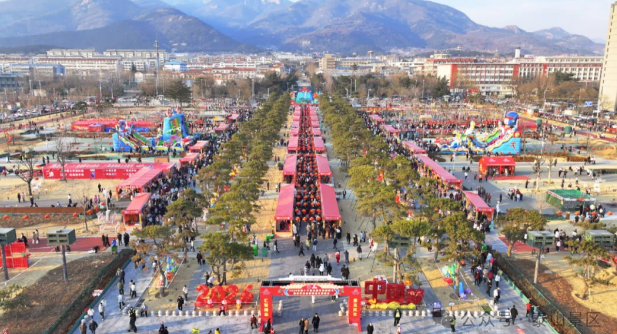 ScreenShot_2026-03-06_152438_242.png ScreenShot_2026-03-06_152438_242.png