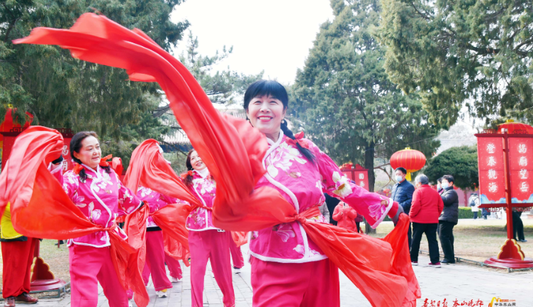 ScreenShot_2026-03-06_152316_367.png ScreenShot_2026-03-06_152316_367.png