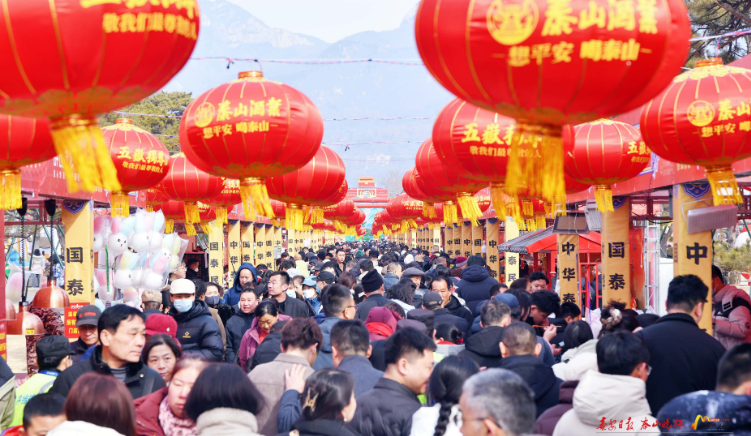 ScreenShot_2026-03-06_152333_027.png ScreenShot_2026-03-06_152333_027.png