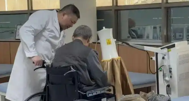 ScreenShot_2026-03-27_130828_012.png ScreenShot_2026-03-27_130828_012.png