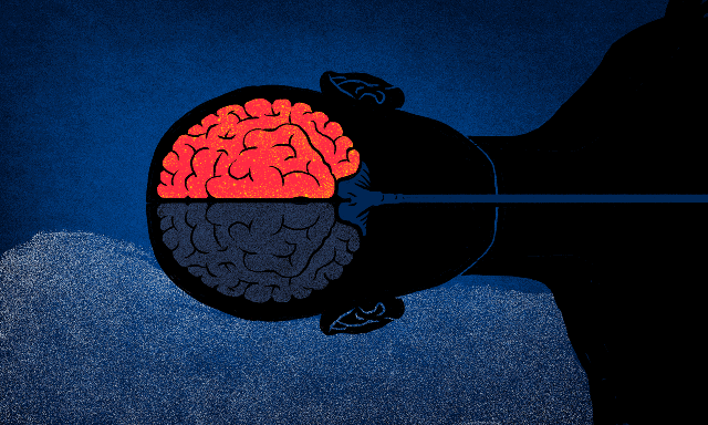 7740719eda6b3f9c2415ee7cc8a8141e.gif 7740719eda6b3f9c2415ee7cc8a8141e.gif