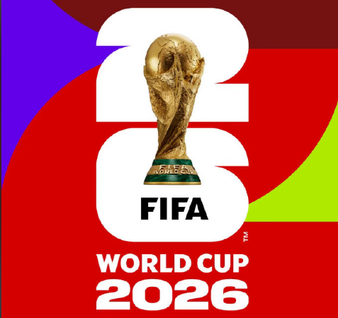 2026年美加墨世界杯谁是冠军？理性看球、注重健康、合法竞彩