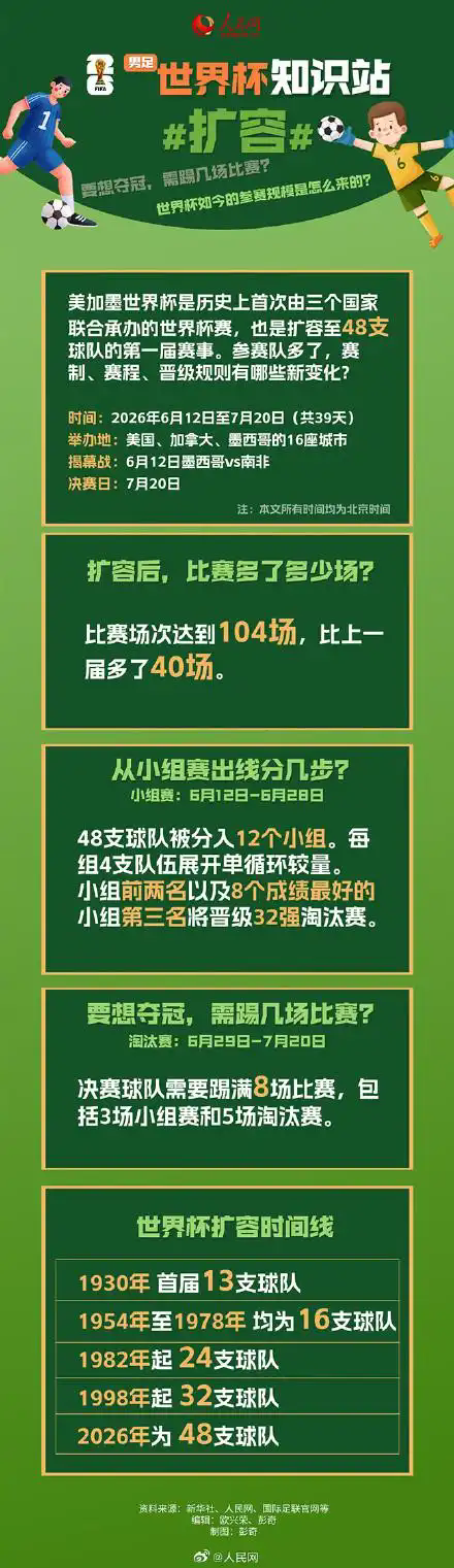 b151f8198618367a15b93b7e22b34ac5b21ce5b7.webp.png b151f8198618367a15b93b7e22b34ac5b21ce5b7.webp.png