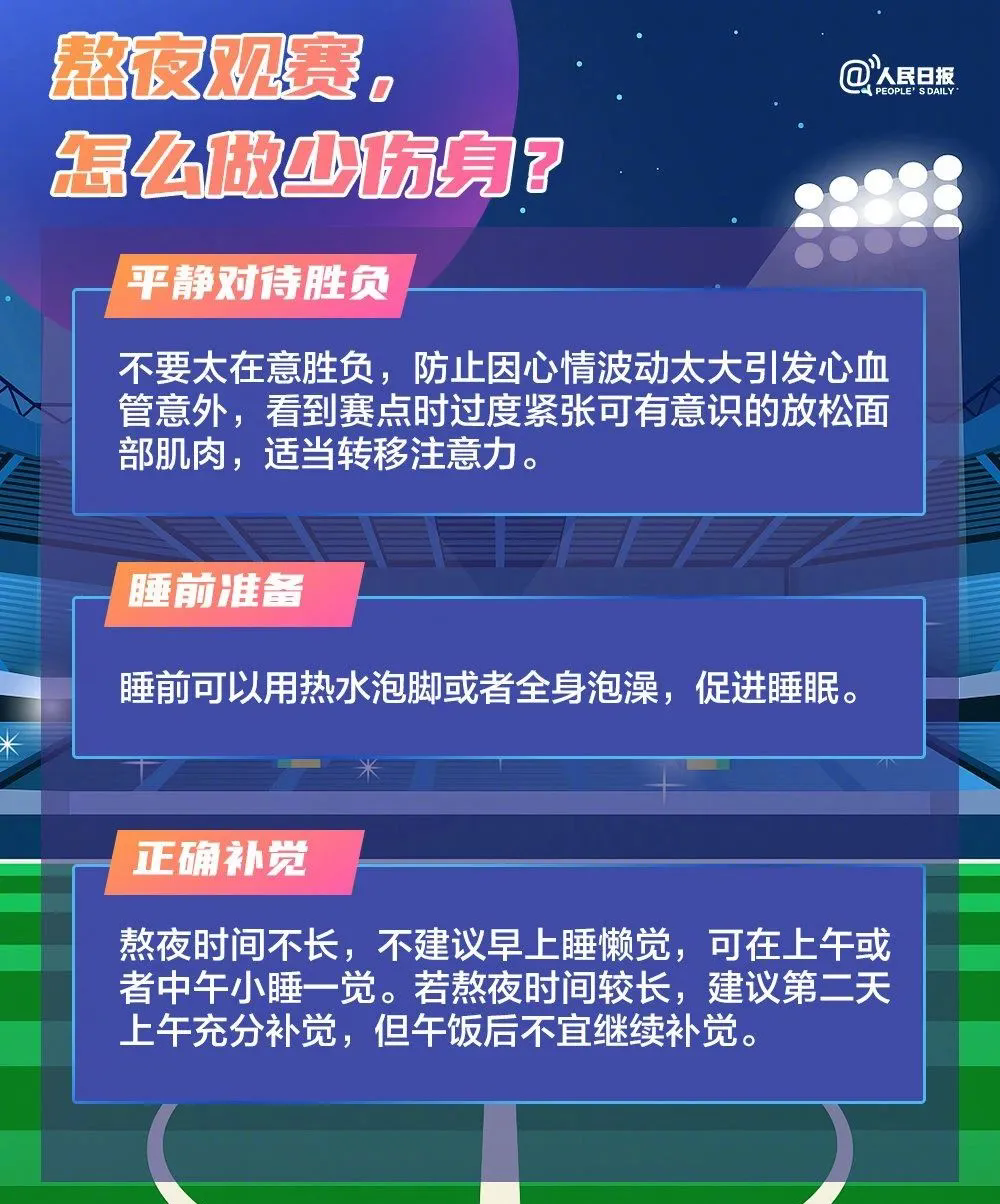640.webp (1).png 640.webp (1).png