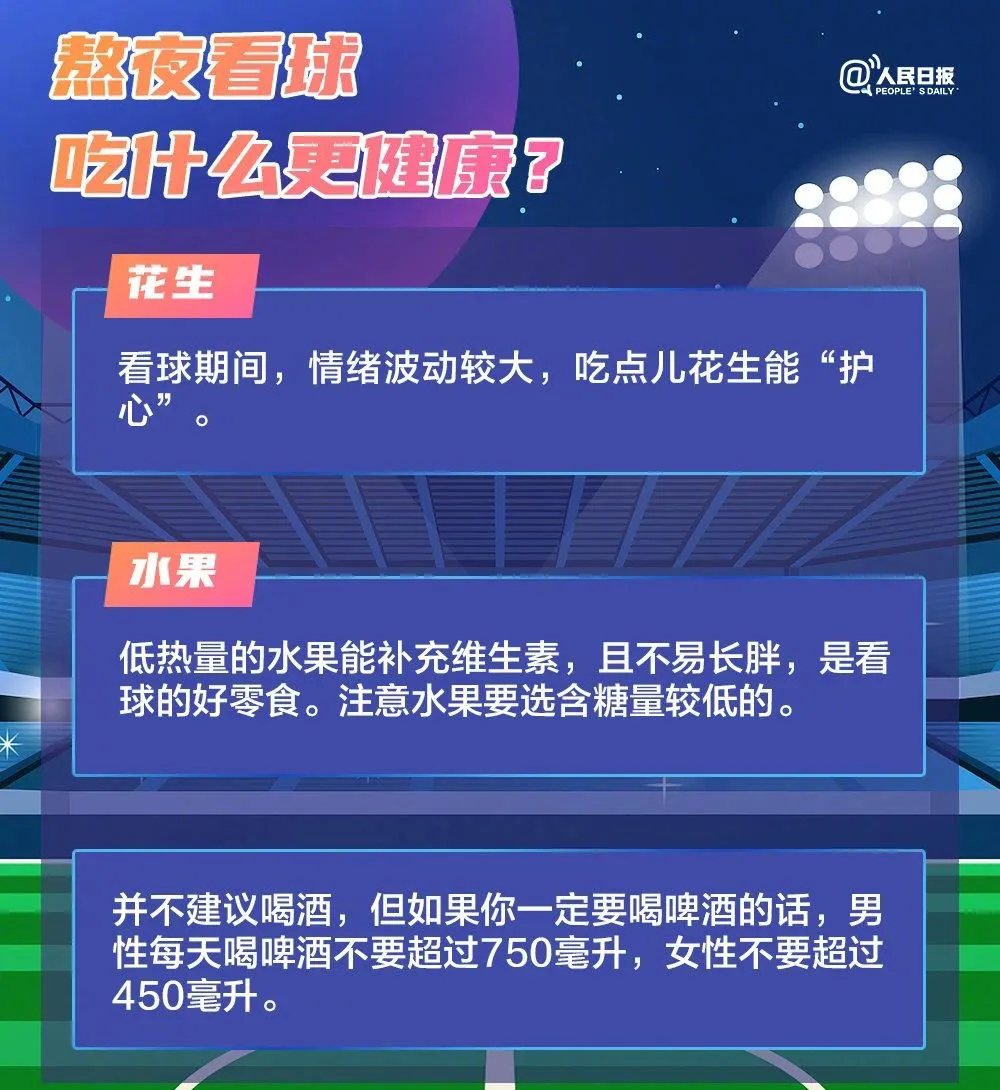 640.webp (2).png 640.webp (2).png