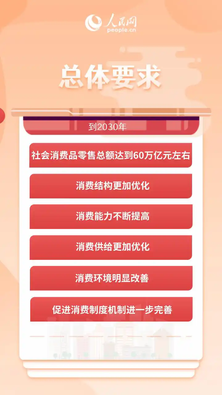 1.webp.png 1.webp.png