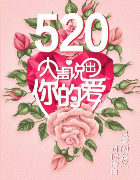 微信截图_20230513110220.png