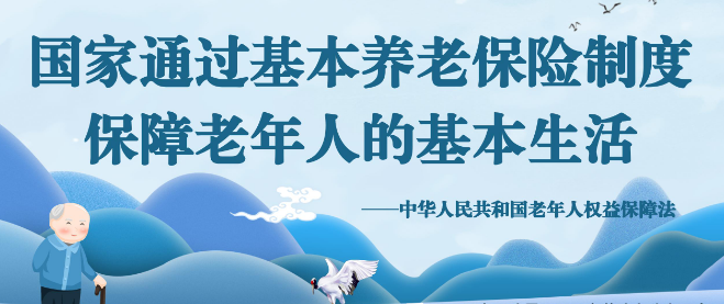 ScreenShot_2026-09-04_121157_934.png