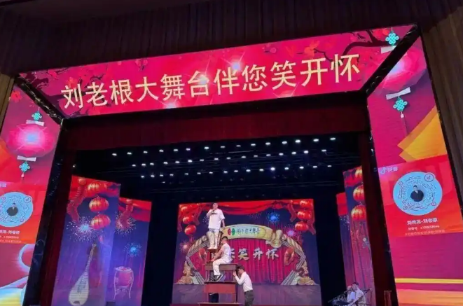 ScreenShot_2026-10-04_201137_266.png